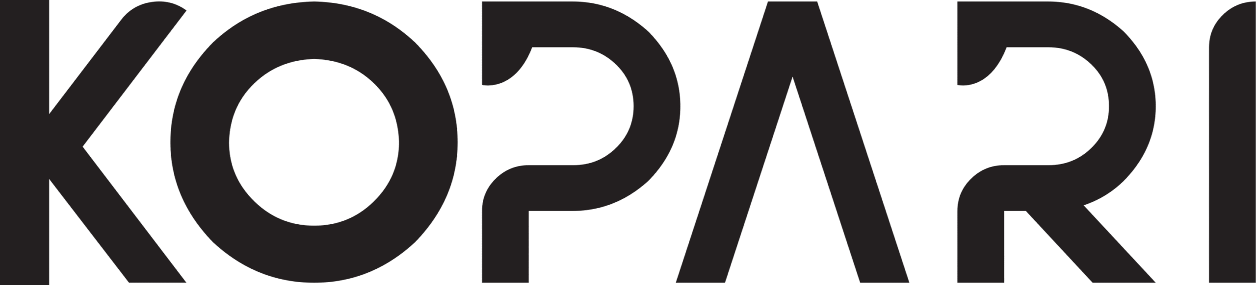 کوپاری Kopari