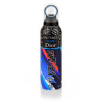 اسپری خوشبوکننده بدن کوپاری مدل Sauvage Elixir Dior با رایحه قوی و مردانه