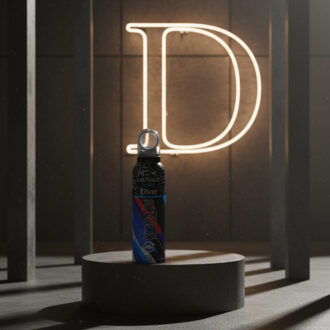 اسپری خوشبوکننده بدن کوپاری مدل Sauvage Elixir Dior